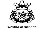 Westbo of Sweden AB