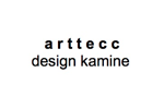 Arttecc Design Kamine e.K.