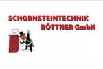 Schornsteintechnik Böttner GmbH