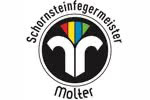 Schornsteinfergermeister Molter Ofenhaus Mainspitze