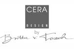 CERA Design by Britta von Tasch GmbH