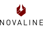 Novaline Vertriebs GmbH