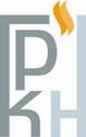 PKH Handelsagentur Groß- und Einzelhandel für Energieprodukte