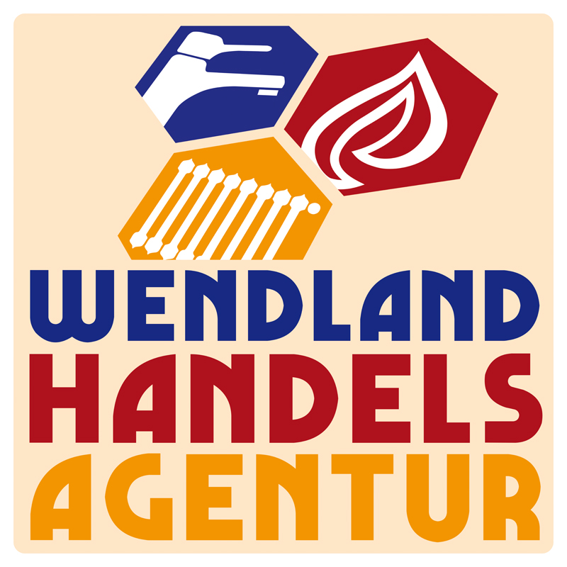 Wendland-Handels-Agentur