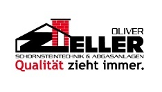 Zeller Kamin GmbH & Co. KG